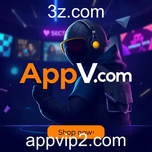 Expansão do AppVip no Mercado de Jogos