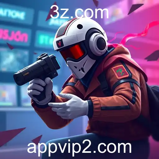 AppVIP.com: A Revolução dos Jogos Online em 2026