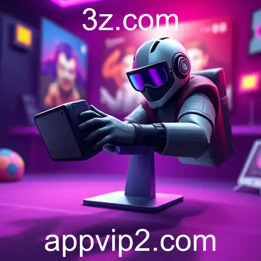 Crescimento Explosivo do appvip.com no Mercado Brasileiro