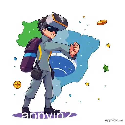 A Ascensão do Mercado de Jogos em Português