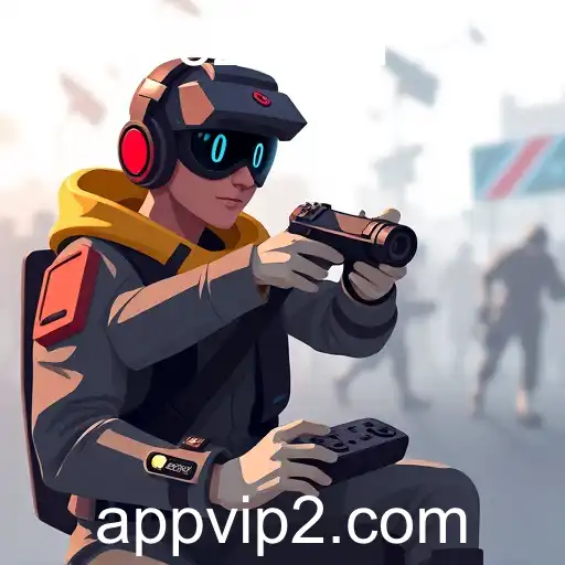 Expansão dos Jogos Online Agita Mercado Brasileiro