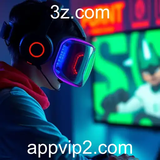 Evolução dos Jogos Online em Território Brasileiro