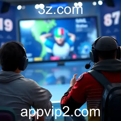 A Expansão do Mercado de Jogos Digitais em 2026