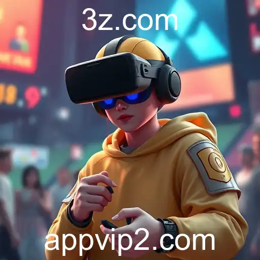 A Evolução do Universo dos Jogos em 2026