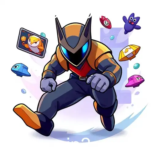 A Era dos Jogos e a Ascensão de Apps