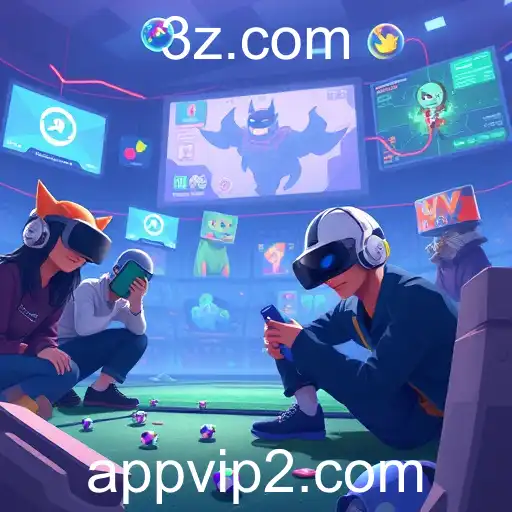 A Evolução dos Jogos Digitais e Sua Influência em 2026