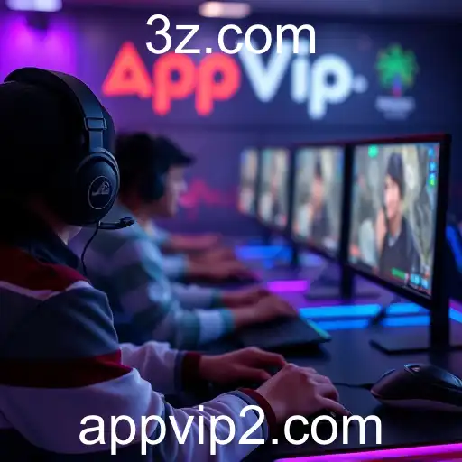 O Crescimento do Mercado de Jogos Online em 2026