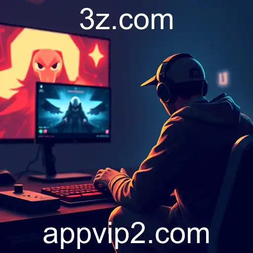 Novidades e Tendências do appvip.com