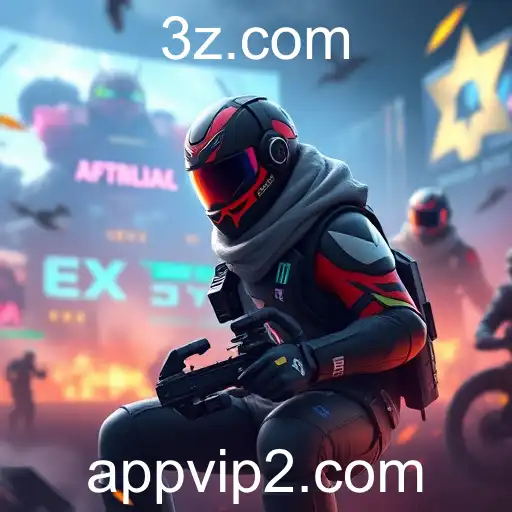 A Revolução dos Jogos em 2026: appvip.com no Centro da Cena