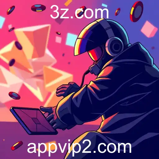 Tendências e Desafios do Mercado de Jogos Online em 2026