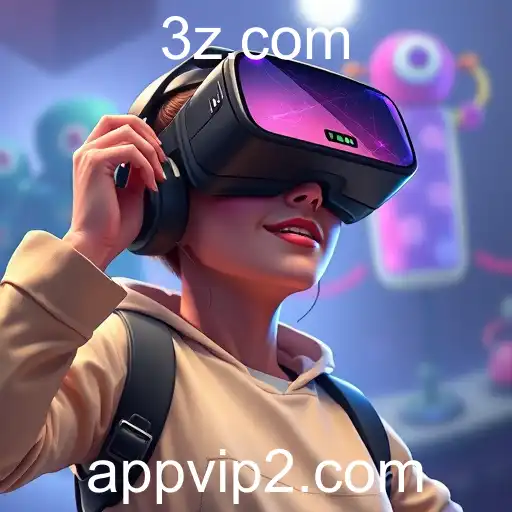 Tendências do Mundo dos Jogos Online em 2026