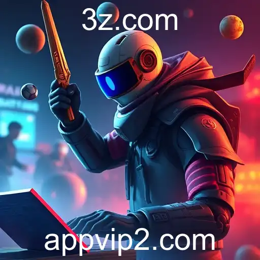 Novas Tendências no Mundo dos Jogos