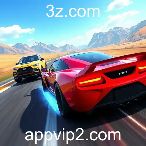 Crescimento Exponencial de AppVIP entre Gamers