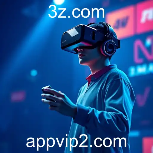 Crescimento dos Jogos Online em 2026