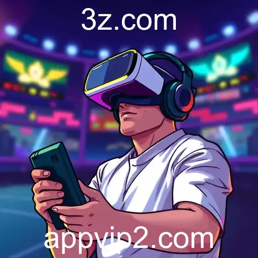 O Impacto dos Jogos Online em 2026