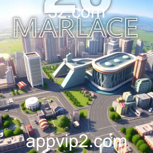 A Influência dos Jogos Online em 2026