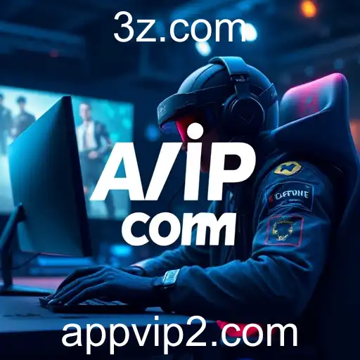 Inovações e Tendências no Mundo dos Jogos Online