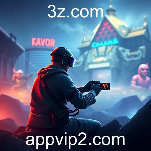 Novidades e Tendências do appvip.com em 2026
