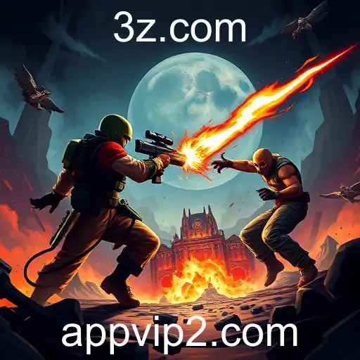 A Nova Era dos Jogos Mobile em 2026