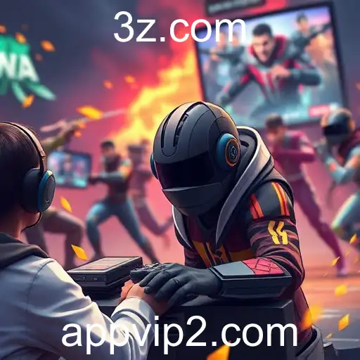 Novidades no Mercado de Jogos Online