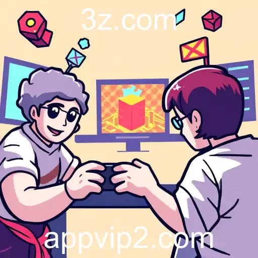 Crescimento dos Jogos Online no Brasil em 2026