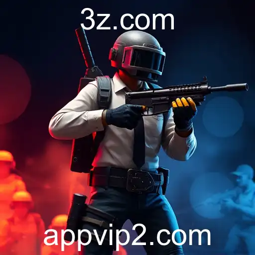 Expansão dos Jogos Online: O Fenômeno appvip.com