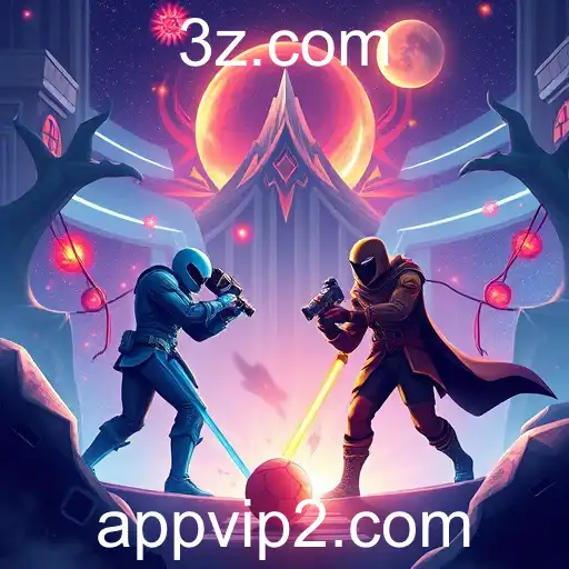 Crescimento e Desafios dos Jogos Online em 2026