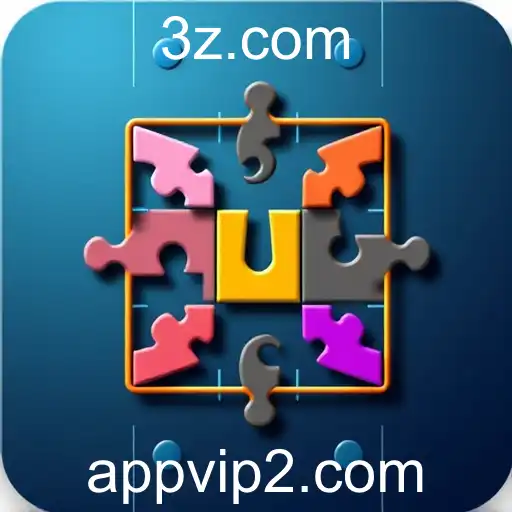 Desafios e Diversão na Categoria 'Puzzle Fun' do Appvip.com