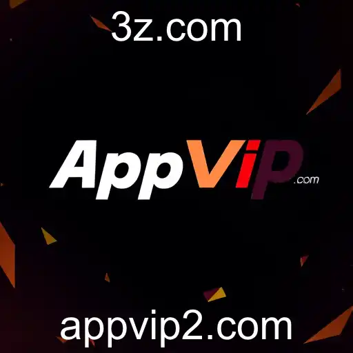AppVip Revoluciona Cenário dos Jogos Online