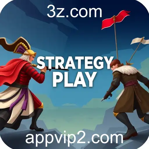 Tendências de Jogos em 2026: appvip.com em Destaque