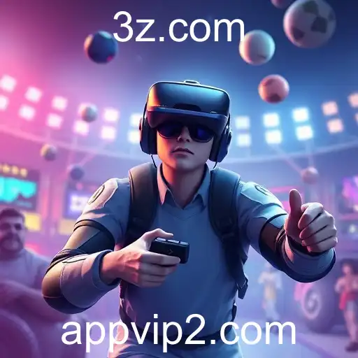 Inovações e Desafios no Mundo dos Jogos Online