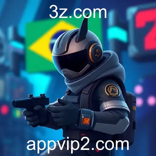 O Crescimento dos Jogos Online no Brasil