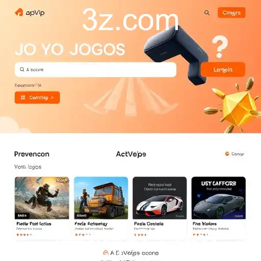 O Crescimento dos Jogos Online em 2026