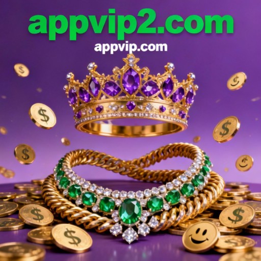 appvip.com