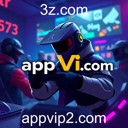 Inovação e Crescimento no Setor de Jogos Online