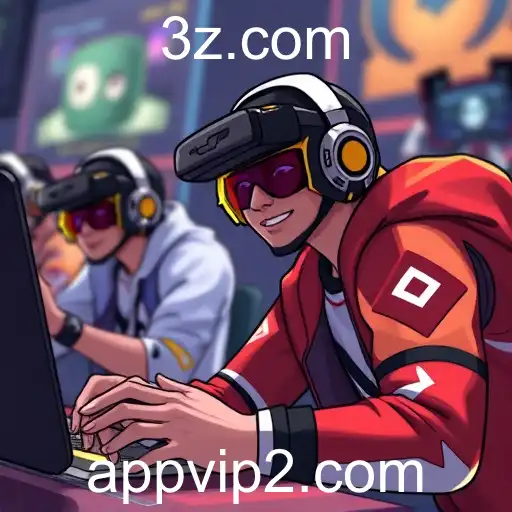 A Revolução dos Jogos Online em 2026