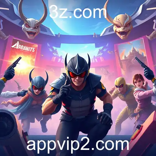 Avanços e Desafios do Mercado de Jogos Online