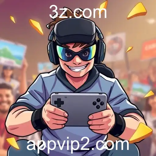 Ascensão dos Jogos Online em Língua Portuguesa