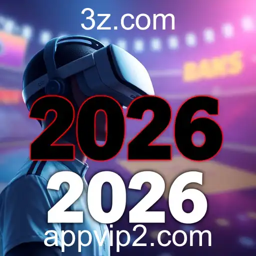 Tendências e Inovação no Portal AppVIP